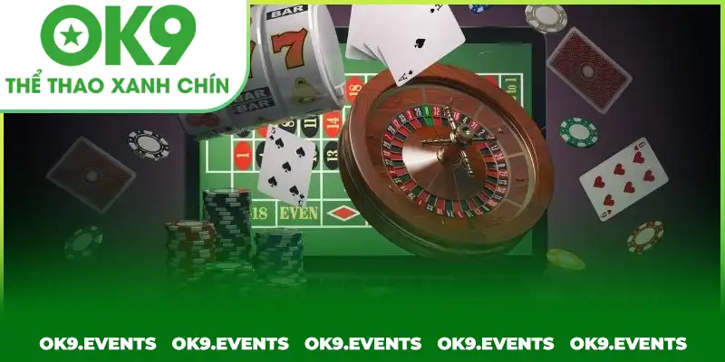 Những lưu ý quan trọng khi giao dịch