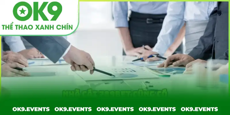 Nhà cái cũng có cho mình những quyền riêng tư nhất định