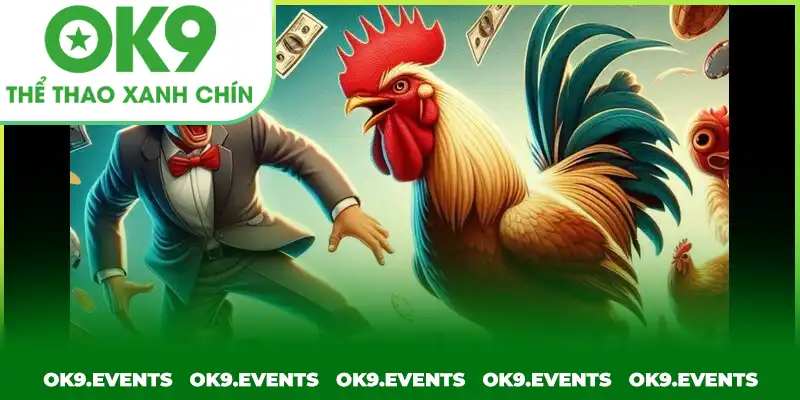 Thông tin chung về quy định miễn trách nhiệm