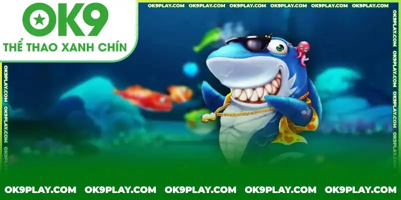 Các ưu điểm của game