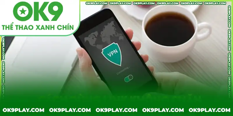 Hình ảnh: Các cách tìm link mới không chặn