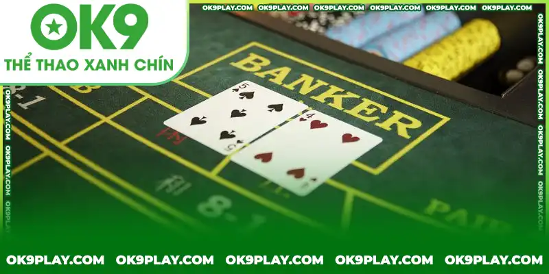 Nhiều nguồn tham khảo soi cầu game bài uy tín